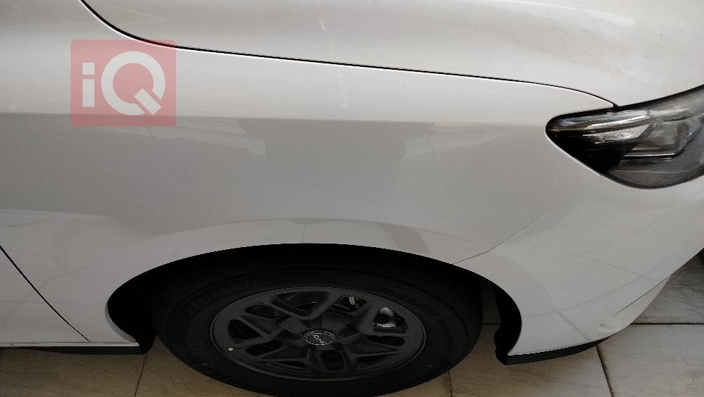 بي واي دي سيل 05 DM-i